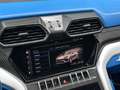 Lamborghini Urus 4.0 V8 Aut. Negro - thumbnail 21