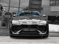 Lamborghini Urus 4.0 V8 Aut. Negro - thumbnail 3