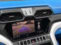 Lamborghini Urus 4.0 V8 Aut. Negro - thumbnail 18