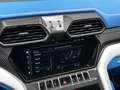 Lamborghini Urus 4.0 V8 Aut. Negro - thumbnail 20