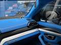 Lamborghini Urus 4.0 V8 Aut. Negro - thumbnail 12