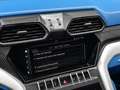 Lamborghini Urus 4.0 V8 Aut. Negro - thumbnail 19