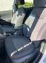Hyundai IONIQ 1.6 Plugin Hybrid phev Style 6dct Білий - thumbnail 7