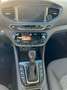 Hyundai IONIQ 1.6 Plugin Hybrid phev Style 6dct Fehér - thumbnail 9