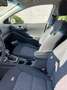Hyundai IONIQ 1.6 Plugin Hybrid phev Style 6dct Bianco - thumbnail 6