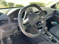 Hyundai IONIQ 1.6 Plugin Hybrid phev Style 6dct Blanco - thumbnail 5