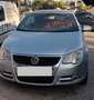 Volkswagen Eos 2.0TDI Individual DPF - thumbnail 2