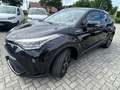 Toyota C-HR Hybrid Team Deutschland Noir - thumbnail 7