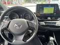 Toyota C-HR Hybrid Team Deutschland Noir - thumbnail 13