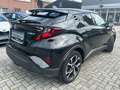 Toyota C-HR Hybrid Team Deutschland Noir - thumbnail 3