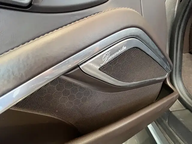 Porsche 991 view 14