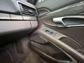 Porsche 991 Turbo S Cabriolet PDK Gris - thumbnail 36