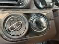 Porsche 991 Turbo S Cabriolet PDK Gris - thumbnail 42