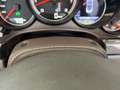 Porsche 991 Turbo S Cabriolet PDK Gris - thumbnail 37