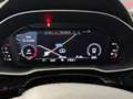 Audi Q3 Q3 Sportback 35 2.0 tdi S line edition s-tronic Schwarz - thumbnail 6
