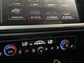 Audi Q3 Q3 Sportback 35 2.0 tdi S line edition s-tronic Schwarz - thumbnail 22