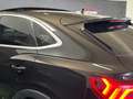 Audi Q3 Q3 Sportback 35 2.0 tdi S line edition s-tronic Schwarz - thumbnail 8