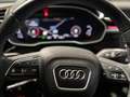 Audi Q3 Q3 Sportback 35 2.0 tdi S line edition s-tronic Schwarz - thumbnail 15