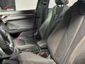 Audi Q3 Q3 Sportback 35 2.0 tdi S line edition s-tronic Schwarz - thumbnail 12