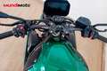 BMW S 1000 R - thumbnail 11