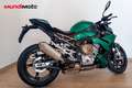BMW S 1000 R - thumbnail 3