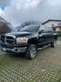 RAM 1500 4.7 magnum slt Negro - thumbnail 1