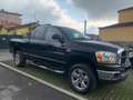 RAM 1500 4.7 magnum slt Negro - thumbnail 7