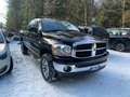 RAM 1500 4.7 magnum slt Czarny - thumbnail 3