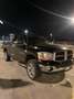 RAM 1500 4.7 magnum slt Nero - thumbnail 11