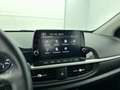 Kia Picanto 1.0 DPi DynamicLine | Automaat! | Carplay/Androida Grijs - thumbnail 28