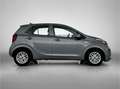 Kia Picanto 1.0 DPi DynamicLine | Automaat! | Carplay/Androida Grijs - thumbnail 20