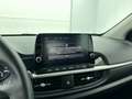 Kia Picanto 1.0 DPi DynamicLine | Automaat! | Carplay/Androida Grijs - thumbnail 37