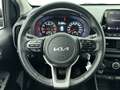 Kia Picanto 1.0 DPi DynamicLine | Automaat! | Carplay/Androida Grijs - thumbnail 26