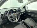 Kia Picanto 1.0 DPi DynamicLine | Automaat! | Carplay/Androida Grijs - thumbnail 41