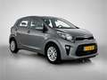 Kia Picanto 1.0 DPi DynamicLine | Automaat! | Carplay/Androida Grijs - thumbnail 21