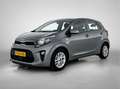 Kia Picanto 1.0 DPi DynamicLine | Automaat! | Carplay/Androida Grijs - thumbnail 9