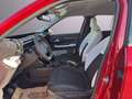 Citroen C3 Turbo 100 S&S 6-Gang-Manuell Max Rot - thumbnail 14