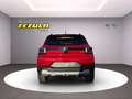 Citroen C3 Turbo 100 S&S 6-Gang-Manuell Max Rot - thumbnail 4