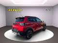 Citroen C3 Turbo 100 S&S 6-Gang-Manuell Max Rot - thumbnail 5