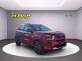 Citroen C3 Turbo 100 S&S 6-Gang-Manuell Max Rot - thumbnail 7