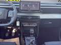 Citroen C3 Turbo 100 S&S 6-Gang-Manuell Max Rot - thumbnail 13