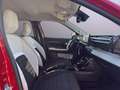 Citroen C3 Turbo 100 S&S 6-Gang-Manuell Max Rot - thumbnail 16