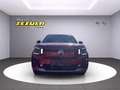 Citroen C3 Turbo 100 S&S 6-Gang-Manuell Max Rot - thumbnail 8