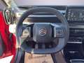 Citroen C3 Turbo 100 S&S 6-Gang-Manuell Max Rot - thumbnail 9