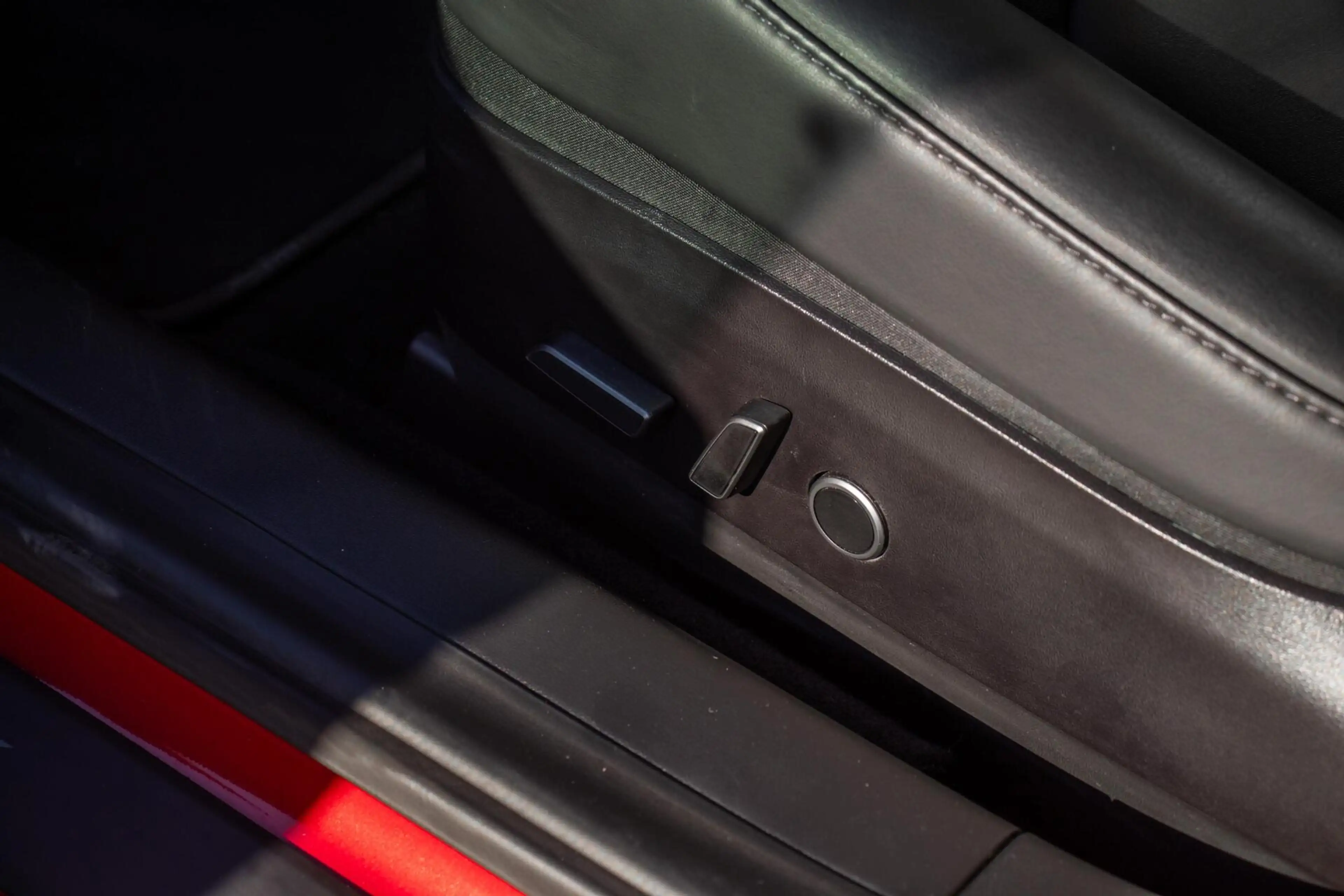Tesla Model 3 Long Range AWD Dual Motor 75 kWh, SOH 93% — photo 15