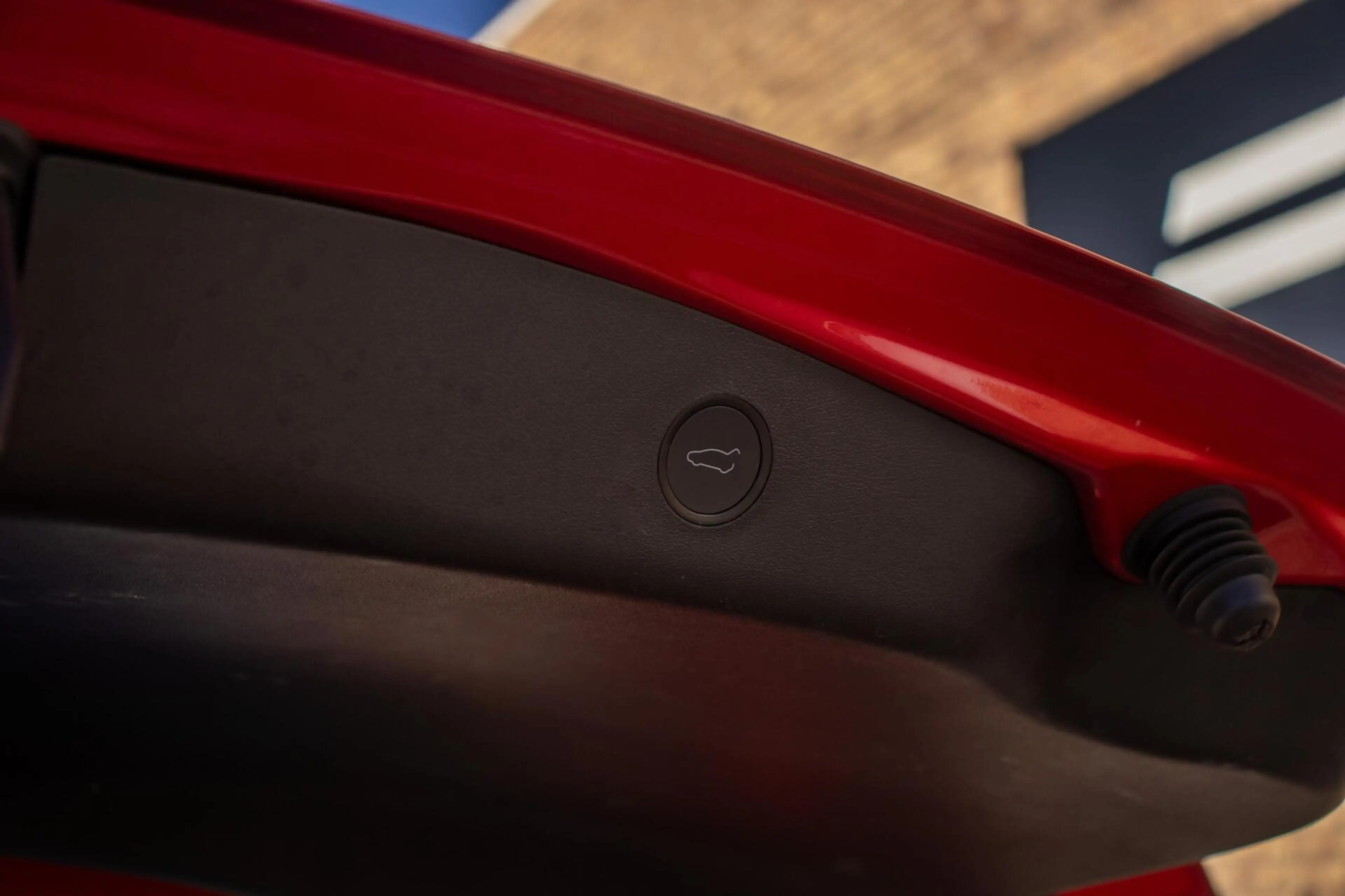 Tesla Model 3 Long Range AWD Dual Motor 75 kWh, SOH 93% — photo 22