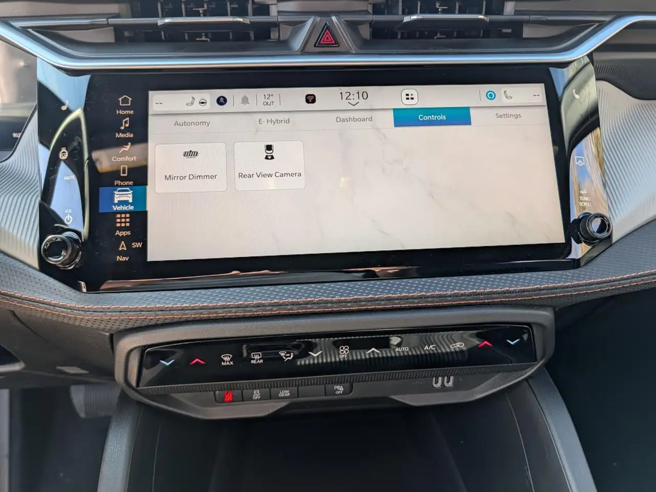 Jeep Cherokee снимка Jeep Cherokee