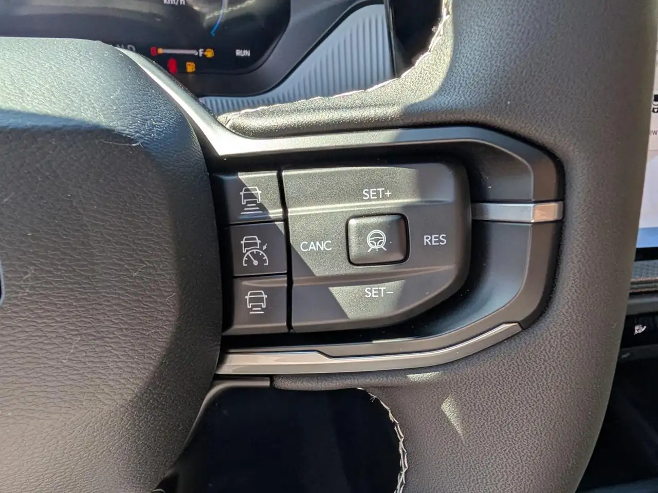 Jeep Cherokee снимка Jeep Cherokee