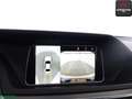 Mercedes-Benz E 350 E 350 d 4M AVANTGARDE EDITION E NIGHT 360GRAD Blanco - thumbnail 18