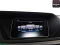 Mercedes-Benz E 350 E 350 d 4M AVANTGARDE EDITION E NIGHT 360GRAD Blanco - thumbnail 19